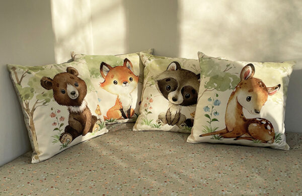 4-puder.jpg Pudebetræk - Ræv