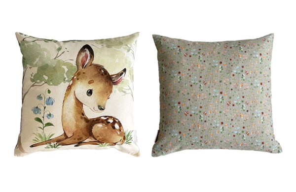 Pude-Hjort.jpg Pudebetræk - Hjort