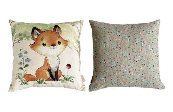 Pude-Raev.jpg Pudebetræk - Ræv