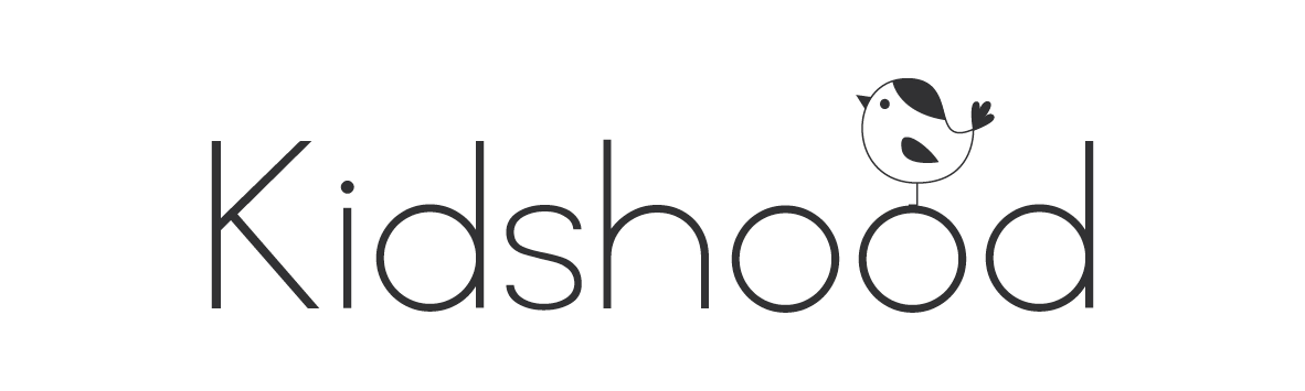 Kidshood